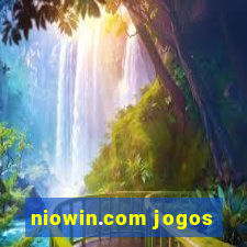 niowin.com jogos